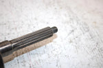 01 Polaris Sportsman 90 Oem Crankshaft 0450649 AP61