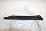 2000 Ski-doo Mxz 600 Oem Left Pan Brace 518321959 SS15