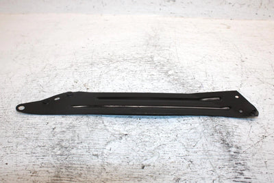 2000 Ski-doo Mxz 600 Oem Left Pan Brace 518321959 SS15