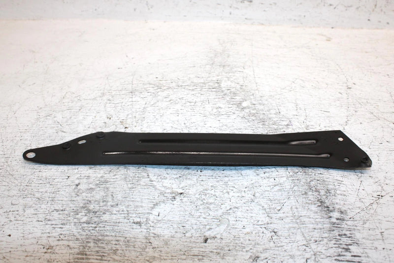 2000 Ski-doo Mxz 600 Oem Left Pan Brace 518321959 SS15