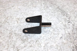 1998 Polaris Xplorer 300 Oem Headlight Mount Pair 2431012 AP180