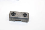 Arctic Cat Oem Handlebar Mount Assembly 0105-350 Q2084