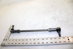 2006 Honda Trx 400 Faa Fourtrax Rancher At Oem Tie Rod 53521-HN5-670 AH55