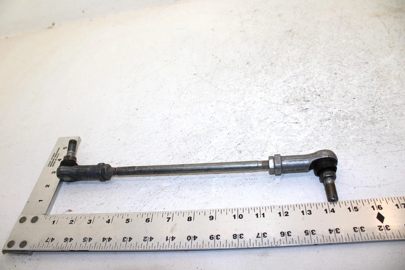 2006 Honda Trx 400 Faa Fourtrax Rancher At Oem Tie Rod 53521-HN5-670 AH55