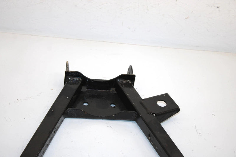 08 Polaris Ranger 700 4x4 Efi Oem Rear Left A Arm 1014674-385 1014674-067 XP1