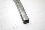 89 Yamaha Exciter EX570N OEM Foot Well Hoop 99999-02250-00 SY54