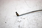 2000 Polaris Xplorer 400 Oem Rear Brake Line 1930873 AP99