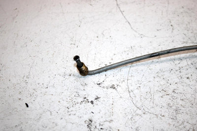 2000 Polaris Xplorer 400 Oem Rear Brake Line 1930873 AP99