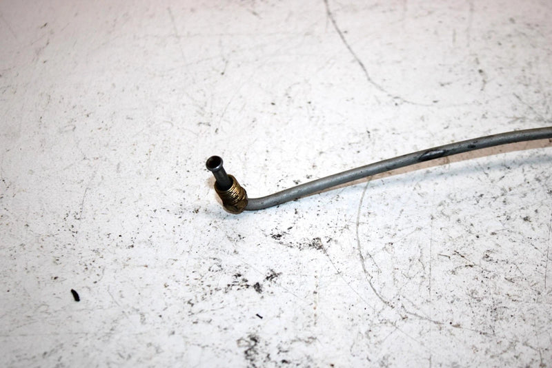 2000 Polaris Xplorer 400 Oem Rear Brake Line 1930873 AP99
