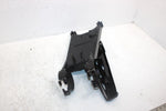 1993 Polaris Trail Boss Oem Rear Swingarm W/Guards 1580090 5430776 AP72