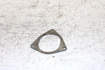 1989 Yamaha Phazer Oem Left Tie Rod Boot Plate 80L-77525-00-00 SY13