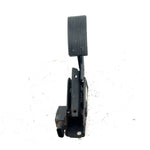 2013 Polaris Ranger XP 900 OEM Throttle Pedal 4012657 XP11.1