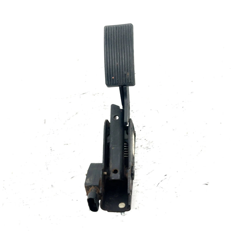 2013 Polaris Ranger XP 900 OEM Throttle Pedal 4012657 XP11.1