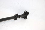 1992 Arctic Cat Jag Deluxe Oem Steering Post Shaft 0705-995 SA58
