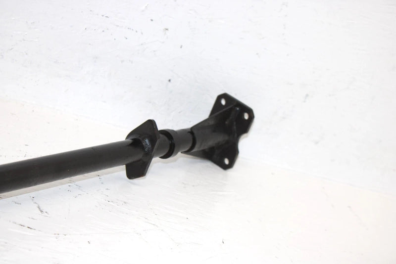 1992 Arctic Cat Jag Deluxe Oem Steering Post Shaft 0705-995 SA58