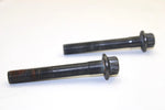 1999 Polaris Sportsman 500 Oem Cylinder Mounting Bolt Set of 4 3084873 Q3801