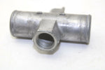 88 Yamaha Exciter EX570M OEM Coolant Hose Joint 82M-12446-00-00 SY50