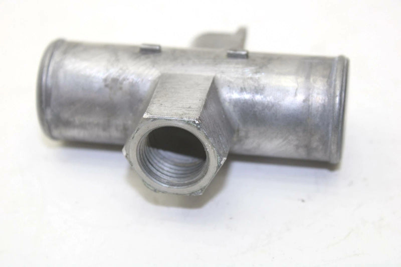 88 Yamaha Exciter EX570M OEM Coolant Hose Joint 82M-12446-00-00 SY50
