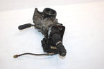 2005 Arctic Cat 500 4x4 Oem Front Diff Gearcase 0502-444 AA1