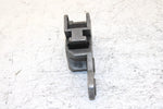 1996 Polaris Sportsman 500 Oem Drive Shaft Tensioner 3233348 AP187
