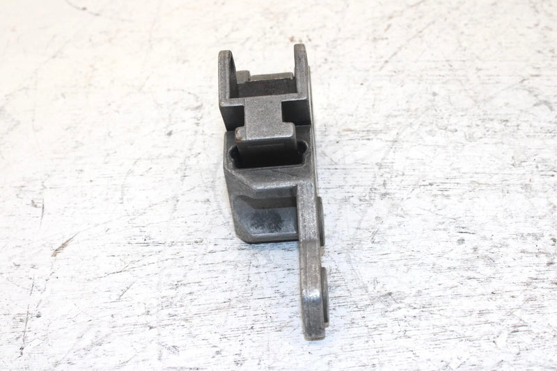 1996 Polaris Sportsman 500 Oem Drive Shaft Tensioner 3233348 AP187