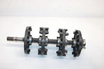 03 Ski-doo Mxz 600 Sport Oem Drive Axle/ Bearing 501027400 B569