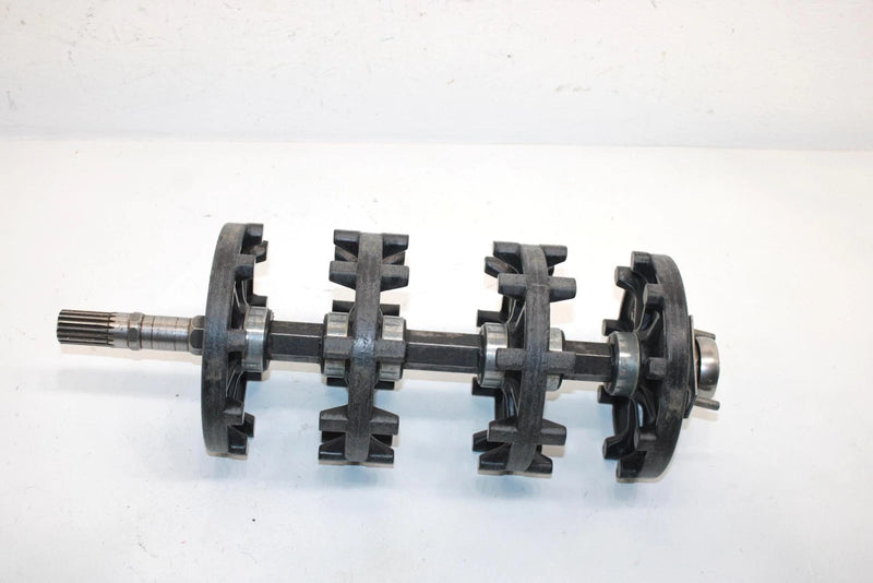 03 Ski-doo Mxz 600 Sport Oem Drive Axle/ Bearing 501027400 B569