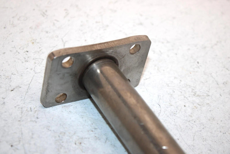 1990 Sea-doo Gt Oem Steering Post 277000058 JS55