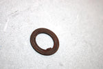 92 Polaris Trail Boss 4x4 Oem CV Axle Washer Pair 5211101 AP7