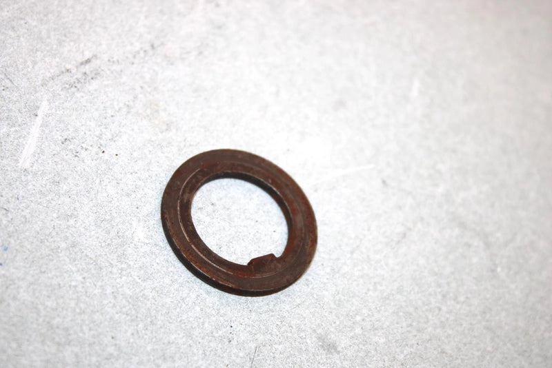 92 Polaris Trail Boss 4x4 Oem CV Axle Washer Pair 5211101 AP7