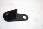96 Honda Trx400 Fwa Oem Front Motor Mount Bracket 50361-HM7-000 AH26