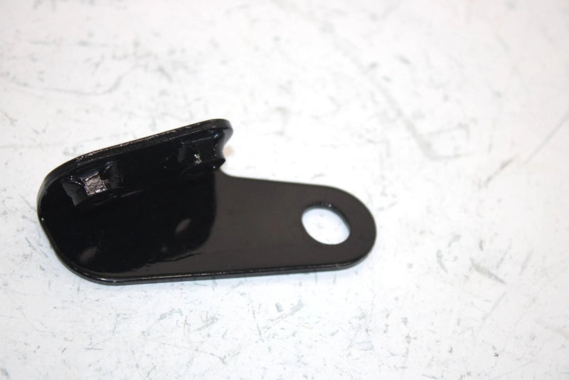 96 Honda Trx400 Fwa Oem Front Motor Mount Bracket 50361-HM7-000 AH26