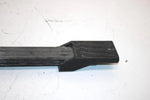 99 Arctic Cat Panther 440 Oem Overload Spring 1604-448 SA29