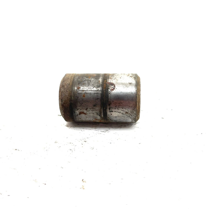 03-05 Polaris Sportsman 400 4X4 OEM Rear Lower Bushing Set Of 3 5632291 AP225