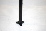 02 Arctic Cat 250 2x4 Oem Front Prop Shaft 0502-201 AA22