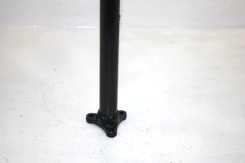 02 Arctic Cat 250 2x4 Oem Front Prop Shaft 0502-201 AA22