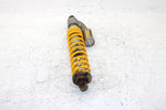 2001 Ski-doo Mxz 800 Oem Left Front Shock 505070642 SS19