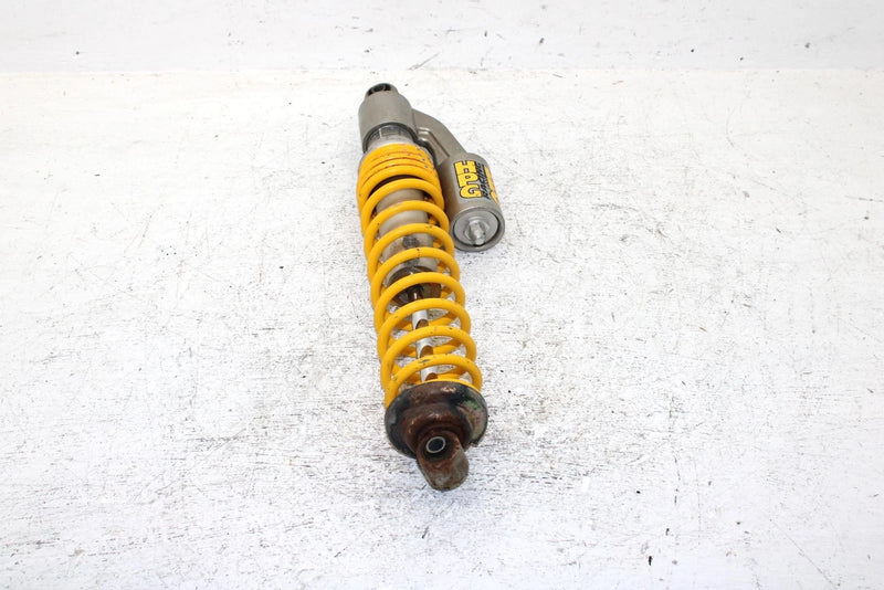 2001 Ski-doo Mxz 800 Oem Left Front Shock 505070642 SS19