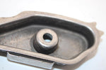 86 Honda Fourtrax 250 Trx250 A Oem Breather Plate 11104-HA0-000 AH32
