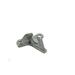 1990 Yamaha Moto 4 OEM Holder 1YW-15378-01-00 AY51