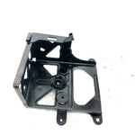 1985 Yamaha Tri Moto 200 YTM200 OEM Battery Tray  24W-21170-00-00 AY59