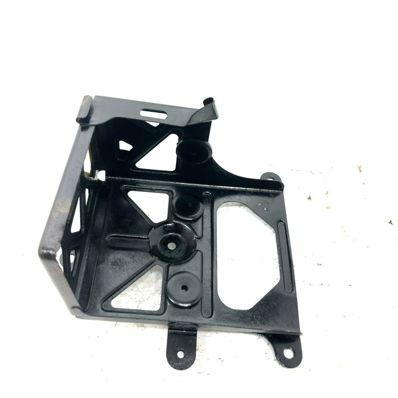1985 Yamaha Tri Moto 200 YTM200 OEM Battery Tray  24W-21170-00-00 AY59