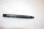 96 Yamaha  Warrior 350 Oem Clutch Lever Axle 1UY-16382-00-00 AY6