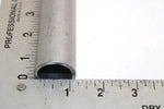 Ski-doo Oem Rear Suspension Skid Rear Axle Spacer 503188941 Q4739