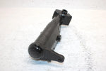 1996 Arctic Cat Cougar 2 Up Oem Left Steering Knuckle 0703-283 SA28
