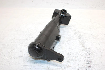 1996 Arctic Cat Cougar 2 Up Oem Left Steering Knuckle 0703-283 SA28