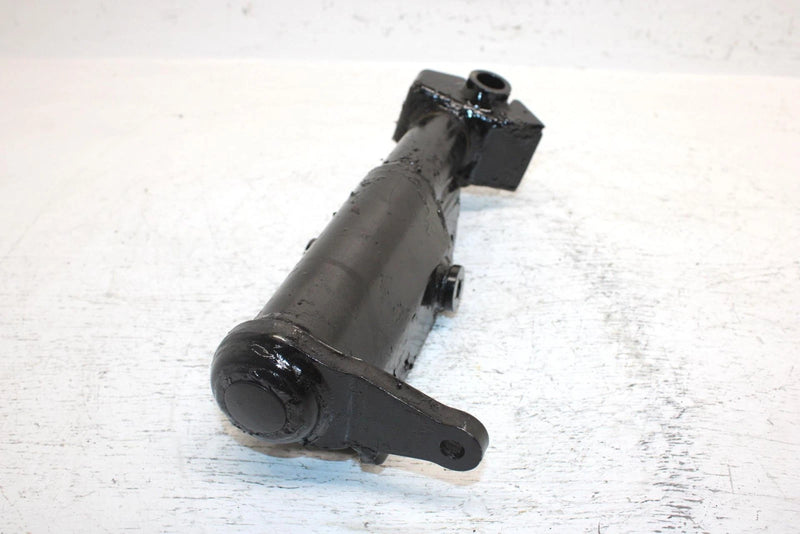 1996 Arctic Cat Cougar 2 Up Oem Left Steering Knuckle 0703-283 SA28