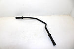 2005 Arctic Cat 400 Auto Trans Oem Handlebar 0505-448 AA5