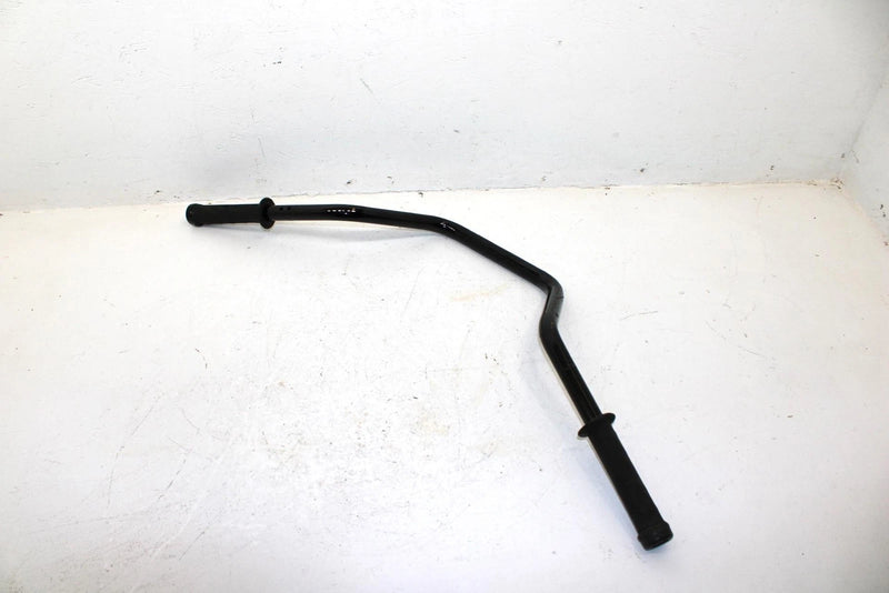 2005 Arctic Cat 400 Auto Trans Oem Handlebar 0505-448 AA5