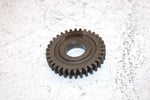 2005 Polaris Sportsman 90 Oem 34T Transmisison Gear 0452142 AP174